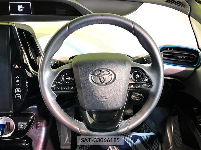 Toyota PRIUS PHV 2019-02 8812861-10