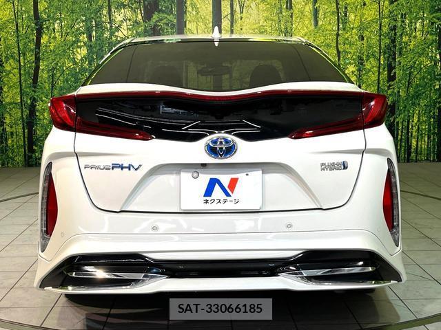 Toyota PRIUS PHV 2019-02 8812861-14