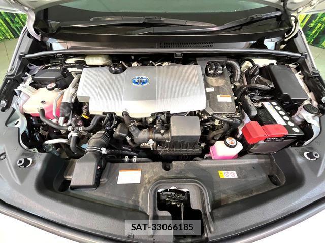 Toyota PRIUS PHV 2019-02 8812861-17