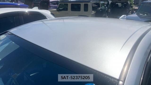 Toyota PRIUS PHV 2017-02 8813293-14
