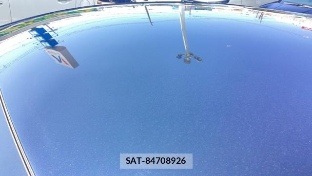 Toyota PRIUS PHV 2017-02 8813388-15
