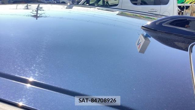 Toyota PRIUS PHV 2017-02 8813388-16