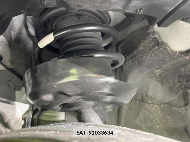 Toyota PRIUS PHV 2022-02 8813987-18