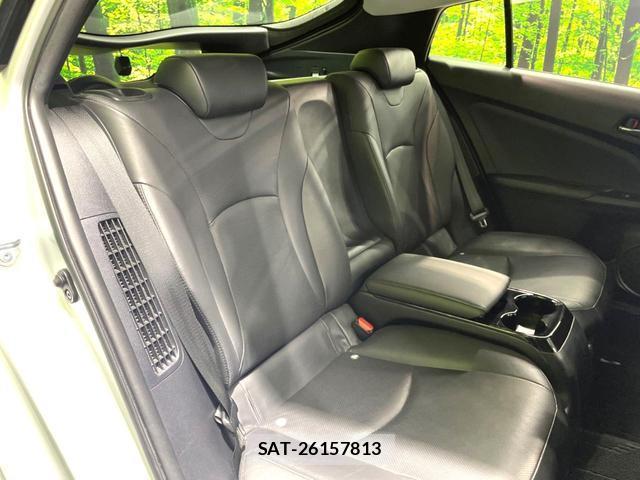 Toyota PRIUS PHV 2017-05 8814289-9