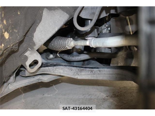 Toyota PRIUS PHV 2017-05 8814333-19