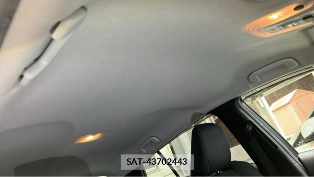 Toyota PRIUS PHV 2019-02 8815563-15