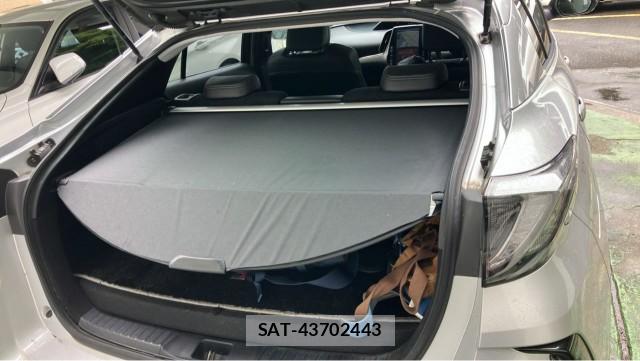 Toyota PRIUS PHV 2019-02 8815563-17