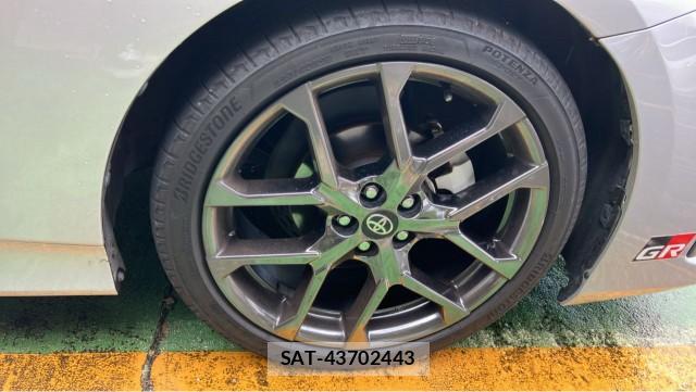 Toyota PRIUS PHV 2019-02 8815563-8