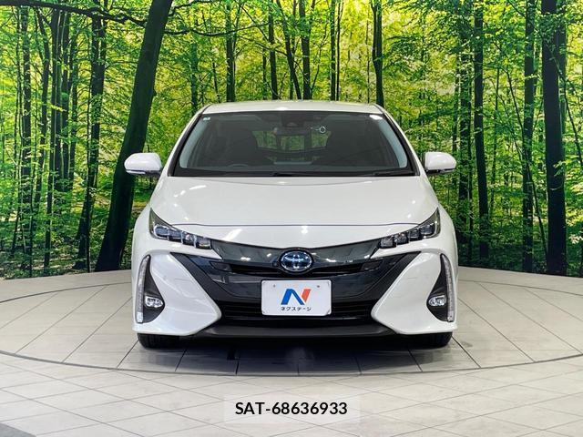 Toyota PRIUS PHV 2019-09 8815893-13