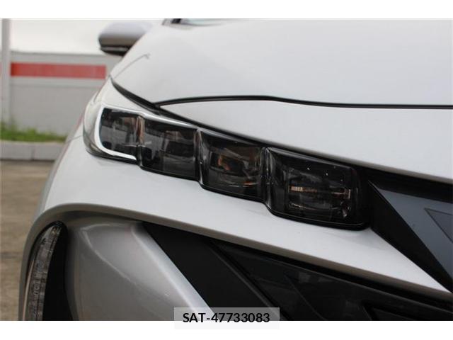 Toyota PRIUS PHV 2022-07 8816955-14