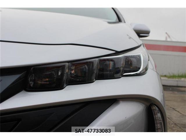 Toyota PRIUS PHV 2022-07 8816955-15