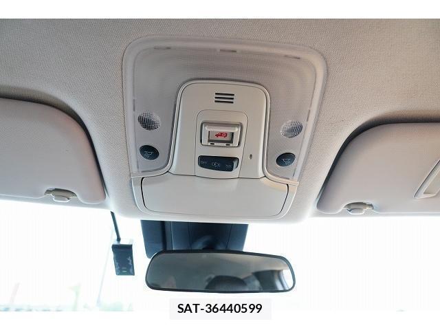 Toyota PRIUS PHV 2017-04 8817287-15