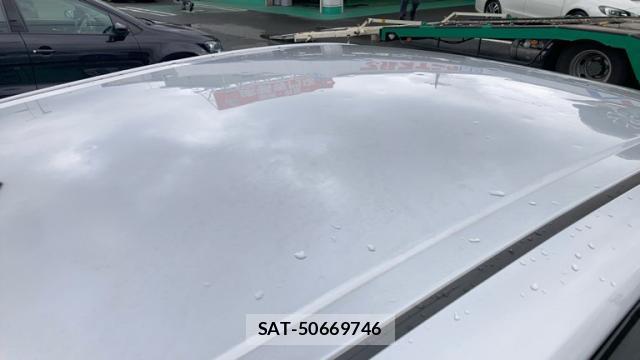 Toyota PRIUS PHV 2017-02 8817459-5
