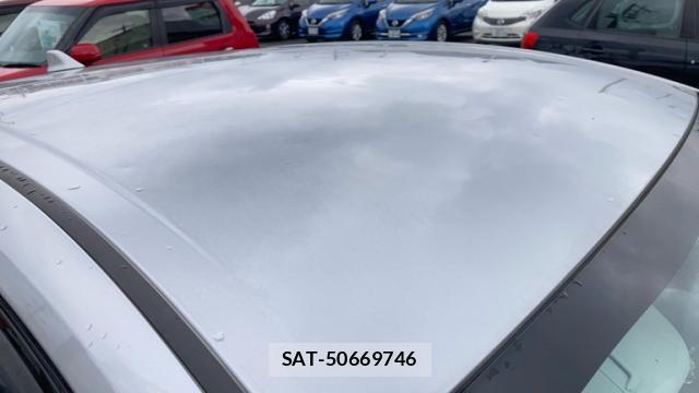 Toyota PRIUS PHV 2017-02 8817459-6