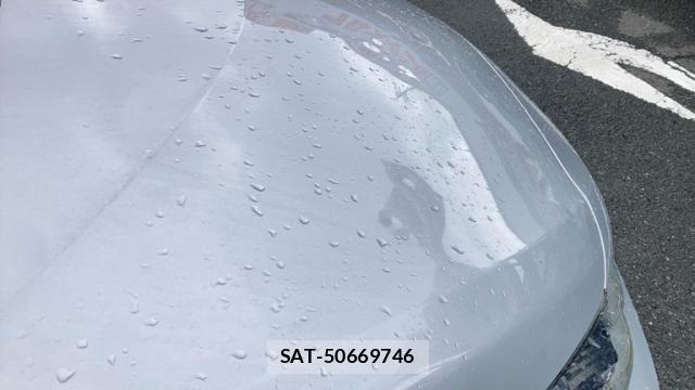 Toyota PRIUS PHV 2017-02 8817459-7