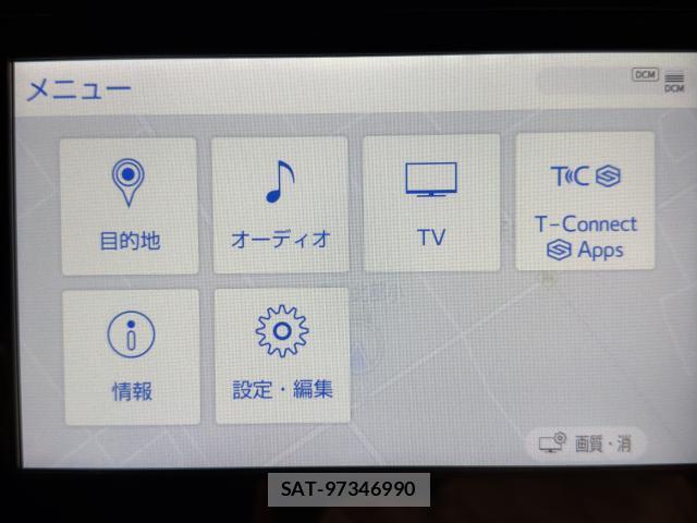 Toyota PRIUS PHV 2021-08 8817537-4