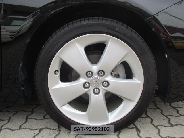 Toyota PRIUS 2014-01 8812129-8