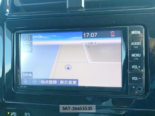 Toyota PRIUS 2019-09 8812188-10