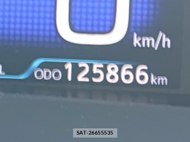 Toyota PRIUS 2019-09 8812188-9
