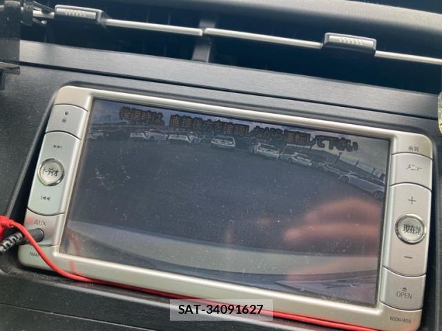 Toyota PRIUS 2010-04 8812346-17