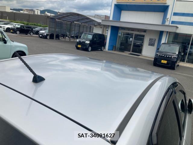 Toyota PRIUS 2010-04 8812346-3