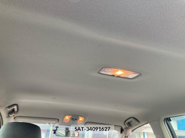 Toyota PRIUS 2010-04 8812346-7