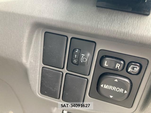 Toyota PRIUS 2010-04 8812346-8