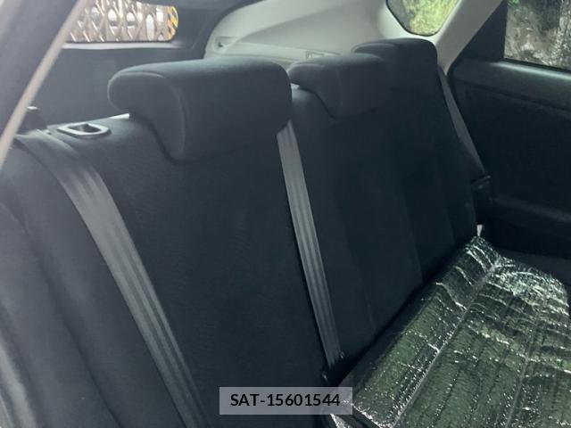 Toyota PRIUS 2012-08 8812349-6