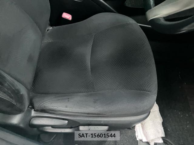 Toyota PRIUS 2012-08 8812349-9
