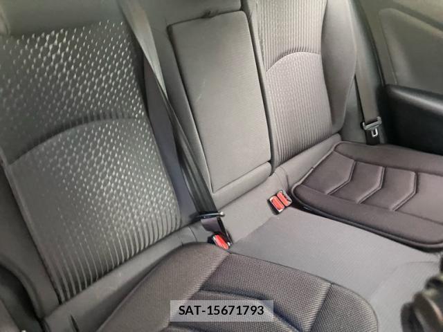 Toyota PRIUS 2016-08 8812425-5