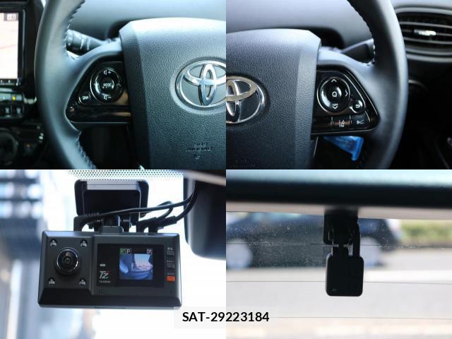 Toyota PRIUS 2021-09 8812496-10