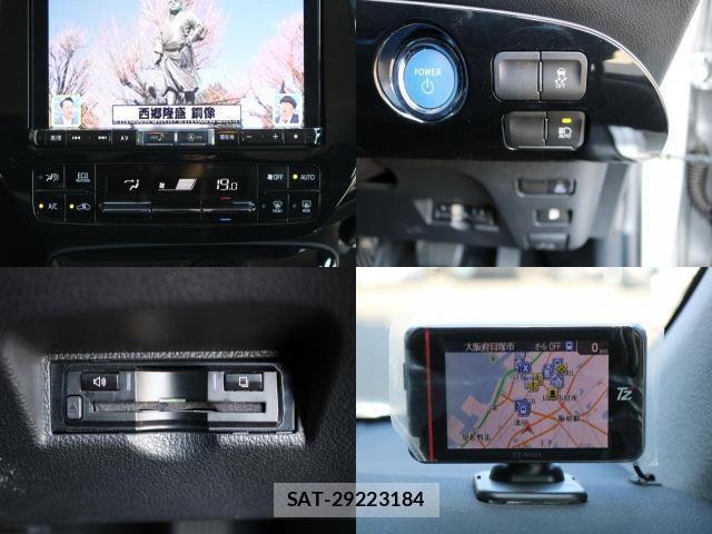 Toyota PRIUS 2021-09 8812496-9