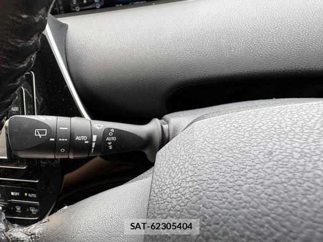 Toyota PRIUS 2016-07 8812503-10
