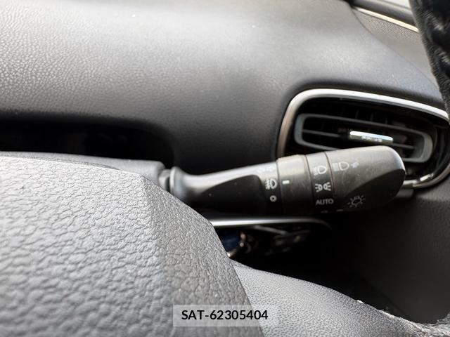 Toyota PRIUS 2016-07 8812503-11