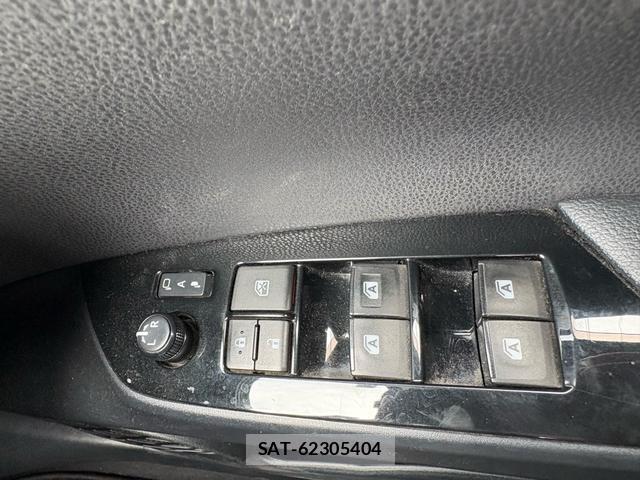 Toyota PRIUS 2016-07 8812503-13