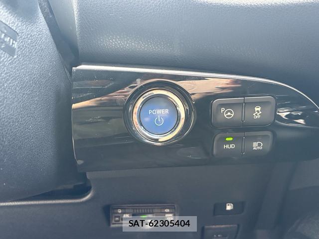 Toyota PRIUS 2016-07 8812503-14