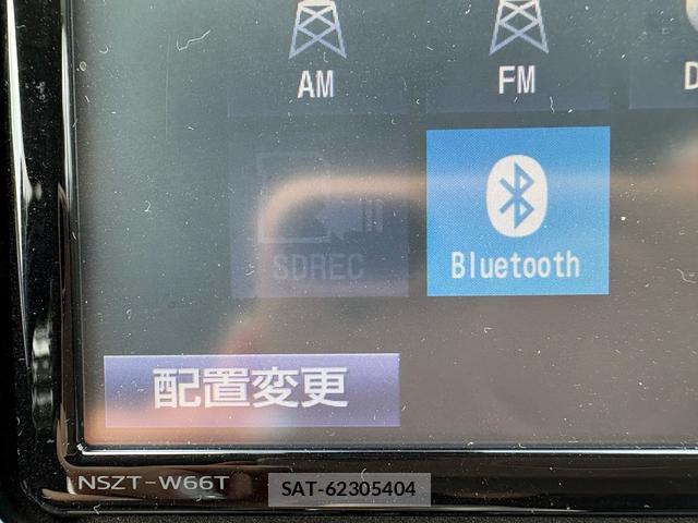 Toyota PRIUS 2016-07 8812503-5