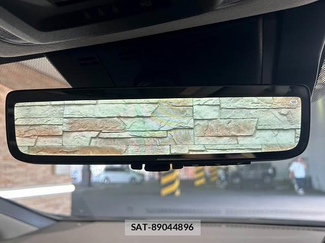Toyota PRIUS 2023-08 8812772-6