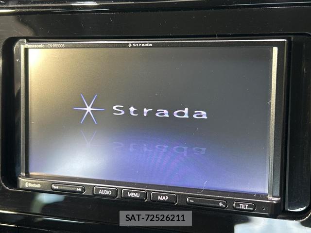 Toyota PRIUS 2019-08 8812779-2