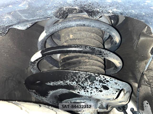 Toyota PRIUS 2017-09 8812871-19