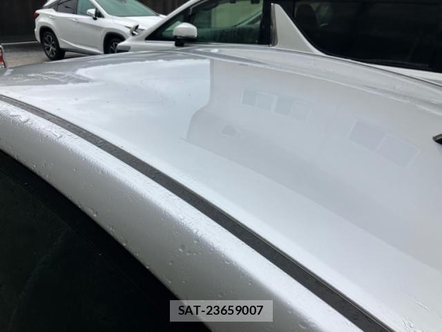Toyota PRIUS 2012-06 8812948-5