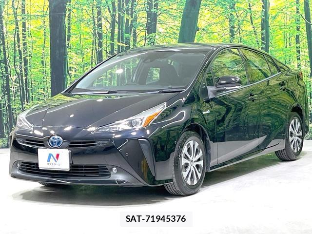 Toyota PRIUS 2019-01 8813175-15