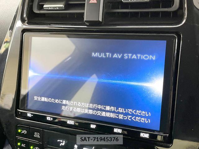 Toyota PRIUS 2019-01 8813175-2