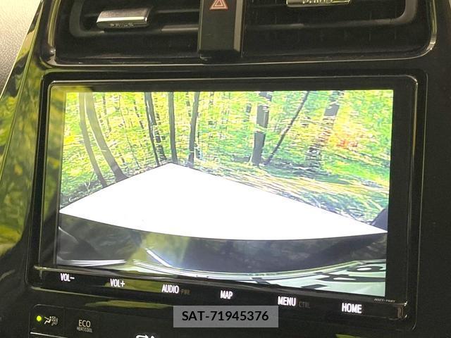 Toyota PRIUS 2019-01 8813175-3