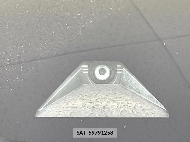 Toyota PRIUS 2016-09 8813190-5
