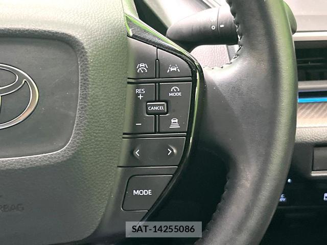 Toyota PRIUS 2025-04 8813202-6