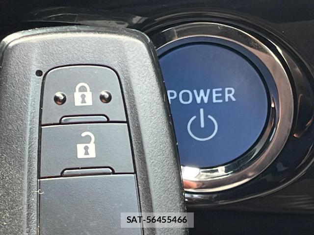 Toyota PRIUS 2016-07 8813232-6