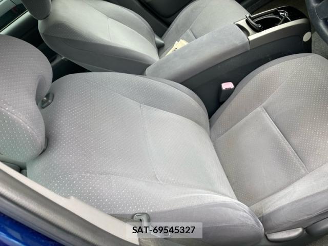 Toyota PRIUS 2005-09 8813327-11