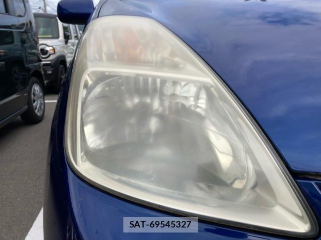 Toyota PRIUS 2005-09 8813327-13