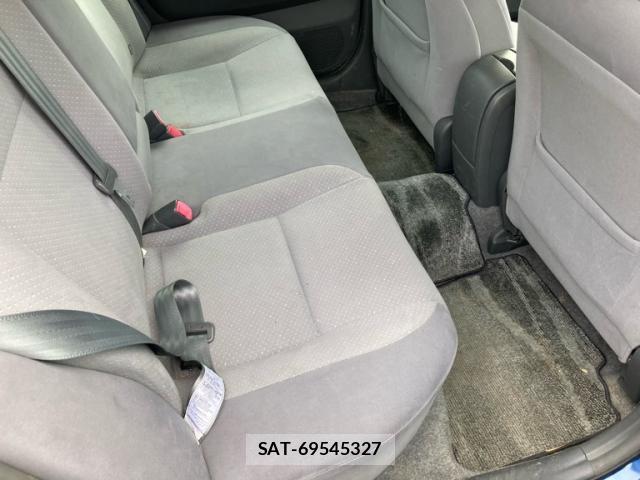 Toyota PRIUS 2005-09 8813327-14